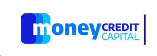 Money Credit Capital